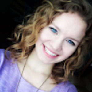 Meet your Posher, Tess